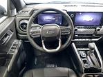 2025 Chevrolet Colorado Crew Cab 4x4 Pickup for sale #55132 - photo 13