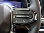 2025 Chevrolet Colorado Crew Cab 4x4 Pickup for sale #55132 - photo 15