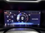 2025 Chevrolet Colorado Crew Cab 4x4 Pickup for sale #55132 - photo 16