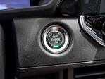 2025 Chevrolet Colorado Crew Cab 4x4 Pickup for sale #55132 - photo 17