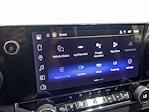2025 Chevrolet Colorado Crew Cab 4x4 Pickup for sale #55132 - photo 18