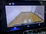 2025 Chevrolet Colorado Crew Cab 4x4 Pickup for sale #55132 - photo 20