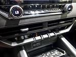 2025 Chevrolet Colorado Crew Cab 4x4 Pickup for sale #55132 - photo 21