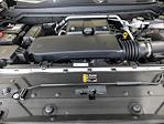 2025 Chevrolet Colorado Crew Cab 4x4 Pickup for sale #55132 - photo 23