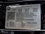 2025 Chevrolet Colorado Crew Cab 4x4 Pickup for sale #55132 - photo 24