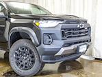 2025 Chevrolet Colorado Crew Cab 4x4 Pickup for sale #55132 - photo 4