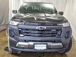 2025 Chevrolet Colorado Crew Cab 4x4 Pickup for sale #55132 - photo 6