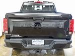 2025 Chevrolet Colorado Crew Cab 4x4 Pickup for sale #55132 - photo 7