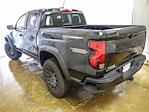 2025 Chevrolet Colorado Crew Cab 4x4 Pickup for sale #55132 - photo 2