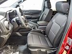 2025 Chevrolet Colorado Crew Cab 4x4 Pickup for sale #55133 - photo 10
