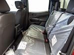 2025 Chevrolet Colorado Crew Cab 4x4 Pickup for sale #55133 - photo 11