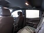 2025 Chevrolet Colorado Crew Cab 4x4 Pickup for sale #55133 - photo 12