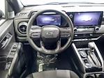 2025 Chevrolet Colorado Crew Cab 4x4 Pickup for sale #55133 - photo 13