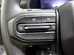 2025 Chevrolet Colorado Crew Cab 4x4 Pickup for sale #55133 - photo 14