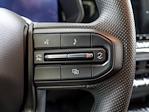 2025 Chevrolet Colorado Crew Cab 4x4 Pickup for sale #55133 - photo 15
