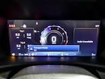 2025 Chevrolet Colorado Crew Cab 4x4 Pickup for sale #55133 - photo 16