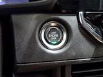 2025 Chevrolet Colorado Crew Cab 4x4 Pickup for sale #55133 - photo 17