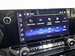 2025 Chevrolet Colorado Crew Cab 4x4 Pickup for sale #55133 - photo 18