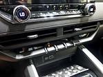 2025 Chevrolet Colorado Crew Cab 4x4 Pickup for sale #55133 - photo 21