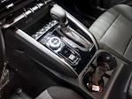 2025 Chevrolet Colorado Crew Cab 4x4 Pickup for sale #55133 - photo 22