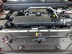 2025 Chevrolet Colorado Crew Cab 4x4 Pickup for sale #55133 - photo 23