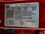2025 Chevrolet Colorado Crew Cab 4x4 Pickup for sale #55133 - photo 24