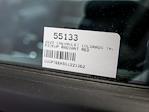 2025 Chevrolet Colorado Crew Cab 4x4 Pickup for sale #55133 - photo 25