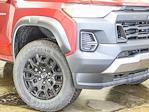 2025 Chevrolet Colorado Crew Cab 4x4 Pickup for sale #55133 - photo 5