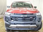 2025 Chevrolet Colorado Crew Cab 4x4 Pickup for sale #55133 - photo 6