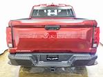 2025 Chevrolet Colorado Crew Cab 4x4 Pickup for sale #55133 - photo 7