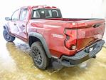 2025 Chevrolet Colorado Crew Cab 4x4 Pickup for sale #55133 - photo 2