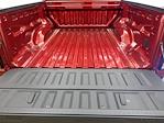 2025 Chevrolet Colorado Crew Cab 4x4 Pickup for sale #55133 - photo 8