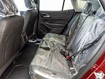 2025 Chevrolet Trax FWD SUV for sale #55138 - photo 10