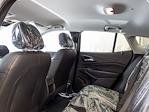 2025 Chevrolet Trax FWD SUV for sale #55138 - photo 11