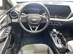2025 Chevrolet Trax FWD SUV for sale #55138 - photo 12