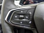 2025 Chevrolet Trax FWD SUV for sale #55138 - photo 13