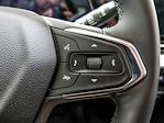 2025 Chevrolet Trax FWD SUV for sale #55138 - photo 14