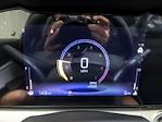 2025 Chevrolet Trax FWD SUV for sale #55138 - photo 15