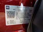2025 Chevrolet Trax FWD SUV for sale #55138 - photo 22
