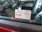 2025 Chevrolet Trax FWD SUV for sale #55138 - photo 23
