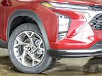 2025 Chevrolet Trax FWD SUV for sale #55138 - photo 4