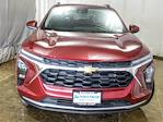 2025 Chevrolet Trax FWD SUV for sale #55138 - photo 5