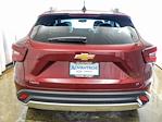 2025 Chevrolet Trax FWD SUV for sale #55138 - photo 6