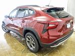 2025 Chevrolet Trax FWD SUV for sale #55138 - photo 7