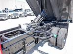 2024 Chevrolet Silverado 4500 Regular Cab DRW 4x4 Knapheide Dump Truck for sale #55146 - photo 11