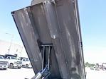 2024 Chevrolet Silverado 4500 Regular Cab DRW 4x4 Knapheide Dump Truck for sale #55146 - photo 12