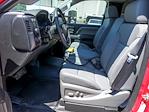 2024 Chevrolet Silverado 4500 Regular Cab DRW 4x4 Knapheide Dump Truck for sale #55146 - photo 13