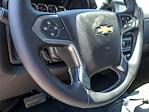 2024 Chevrolet Silverado 4500 Regular Cab DRW 4x4 Knapheide Dump Truck for sale #55146 - photo 14