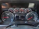 2024 Chevrolet Silverado 4500 Regular Cab DRW 4x4 Knapheide Dump Truck for sale #55146 - photo 15