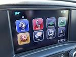 2024 Chevrolet Silverado 4500 Regular Cab DRW 4x4 Knapheide Dump Truck for sale #55146 - photo 16